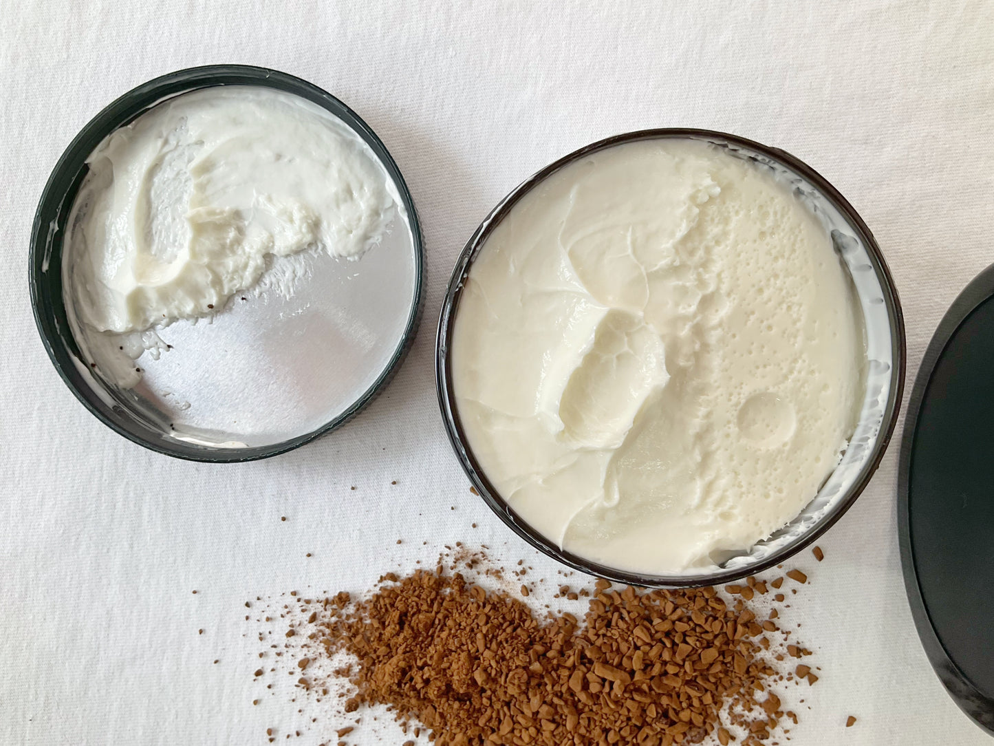 Miss Coco Body Butter