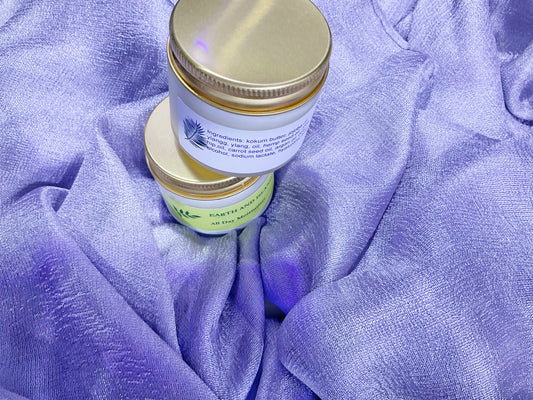 All Day Anti-aging Moisturizer
